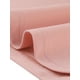 thumbnail image 5 of Vestido Elegante Allegra K para Mujer con Cuello Peter Pan con Volantes Rosa XS, 5 of 5