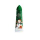 thumbnail image 2 of Pisexur Belleza Maquillaje Crema de manos Ice Cream Eggcone 30 g Hidratante, no grasa, hidratante y refrescante 30 gpara mujeres y hombres, 2 of 2