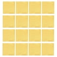 thumbnail image 1 of Luxshiny 100 Sheets Origami Paper Square Fold Paper For Diy Crafts Hand Decoration Present Making For Art Projects, 1 of 8