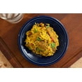 thumbnail image 3 of Ben's Original Basmati Ready Rice 8.5 oz (Pack of 14), 3 of 4