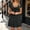 Gray, variant on Lace Mini Dress Cap Sleeve Tie Front Square Neck A Line Cute Short Graduation Dresses for Women 2026 Summer