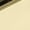 Yellow#, variant on Cats Litter Box Cats Litter Pan Oversized High Fence Semi-Closed Litter Pan Thickened Cats Litter Box Splashproof Pet Supplies,14.76x11.22x5.91in