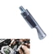 thumbnail image 1 of XWSHYW Piezas y Accesorios Profesionales Clavija de Ajuste para Discovery para Range 200 300 Tdi, 1 of 1
