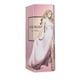 thumbnail image 4 of Paquete 3X2 Paris Hilton Rosé Rush 100 ML EDP Spray, 4 of 4