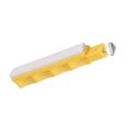 thumbnail image 3 of Lansky s1000 Sharpeners Ultra Fine Hone - Yellow, 3 of 5