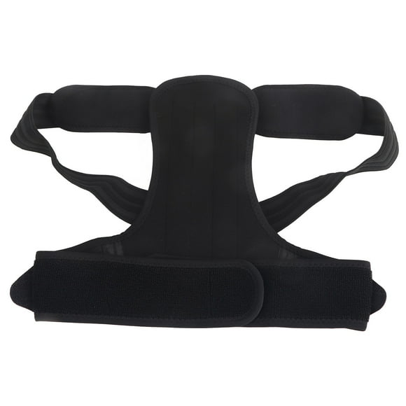 Corrector de postura para niños y adolescentes Nikou soporte para la columna vertebral