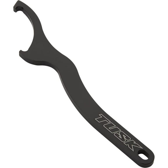 Tusk Shock Spanner Wrench for Ktm 150 Xc 2011-2015