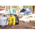 thumbnail image 5 of Champion Power Equipment 2500-Watt Dual Fuel Portable Inverter Generator with Quiet Technology and CO Shield, 5 of 15