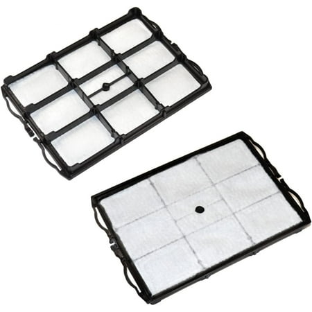 Filtro De Motor Para Aspiradoras Siemens Y Bosch (00578863)