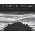 thumbnail image 3 of The Middle Passage: White Ships / Black Cargo, 3 of 3