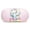 Pink, variant on Lion Brand Yarn Pound of Love Pink 4 Medium Worsted Yarn Pink 16 oz 1020 yards