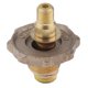 thumbnail image 2 of Adaptador de recarga de propano UNA Sunnimix, 2 of 8