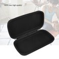 thumbnail image 4 of Speaker Case Speaker Storage Bag Bluetooth Speaker Case Bluetooth Speaker Storage Bag Bluetooth Speaker Nylon Storage Bag Carrying Case For A2, 4 of 8