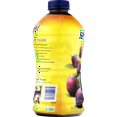 Sunsweet Amazin Prune Juice, 48 Fl Oz