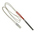 thumbnail image 2 of Replacement Grill Parts Hot Rod Ignitor Core for Traeger for G-Grills, 2 of 7