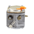thumbnail image 6 of Carburetor for Husqvarna K650 K700 K800 K1200 HS-175N/D 506321503 503280418 New, 6 of 10