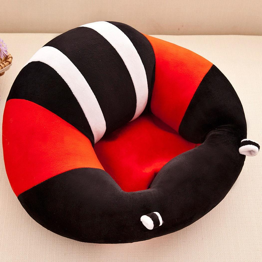 baby pillow support for sitting