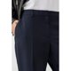 thumbnail image 4 of Dorothy Perkins - Pantalones Tobilleros Naples para Mujer (Marino), 4 of 4
