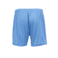 thumbnail image 3 of Badger Sport B-Core Women's Short, 3 of 3