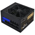 thumbnail image 2 of SilverStone ST75F-GS - Power supply (internal) - ATX / EPS - 80 PLUS Gold - 750 Watt - active PFC - black, 2 of 3