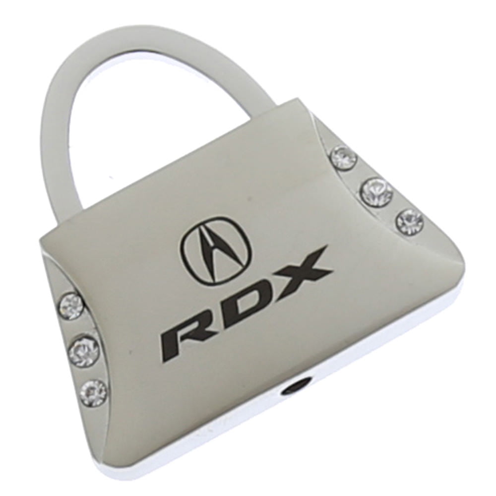 Acura rdx keychain sale