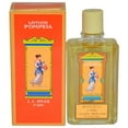 thumbnail image 1 of Perfume L.T Piver Pompeia Eau De Cologne 100 ml para mujer, 1 of 4