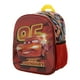 thumbnail image 3 of Mochila Kinder Infantil Disney Cars 14L, 3 of 4