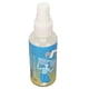 thumbnail image 1 of Spray De Niebla Limpio Para Gafas, Spray De Niebla Portátil Para Gafas, Boquilla De Larga Duración De 60 Ml Para Buceo, 1 of 7