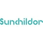 Sunchildor profile photo