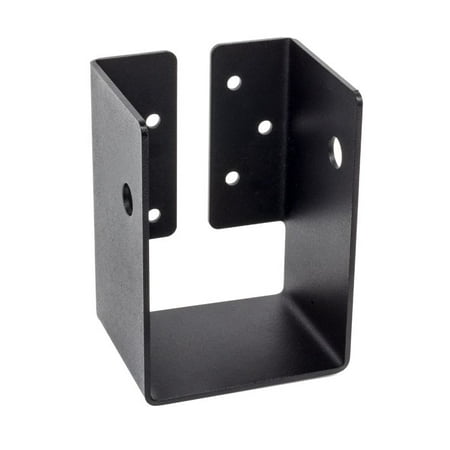 

Simpson Strong-Tie APHH46R 4x6 Rough Heavy Hanger