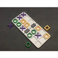 thumbnail image 2 of Mini Juego de Ajedrez: Juego Interactivo de Entrenamiento y Aprendizaje Cerebral, Juguete Educativo Temprano para Niños, 2 of 5