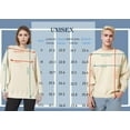 thumbnail image 5 of Corks Are For Quitters Sweatshirt, Corks Are For Quitters, Corks Are For Quitters Shirt, 5 of 5