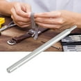thumbnail image 1 of Watch Repairing Tool, 11mm Watch Maintenance Watch Hands Setting, For Watchmakers Wristwatch Repair Watch Strap Repair Home Use, 1 of 8