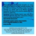 thumbnail image 4 of Dulce Candy Warheads Sour Spray 20 ml, 4 of 4