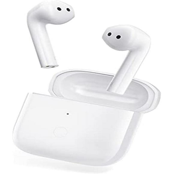 Xiaomi Buds 3 (White)