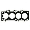 thumbnail image 2 of Evergreen HS5024D Head Gasket Set Fits 07-12 Hyundai Tiburon Tucson Kia Spectra 2.0 DOHC G4GF, 2 of 2