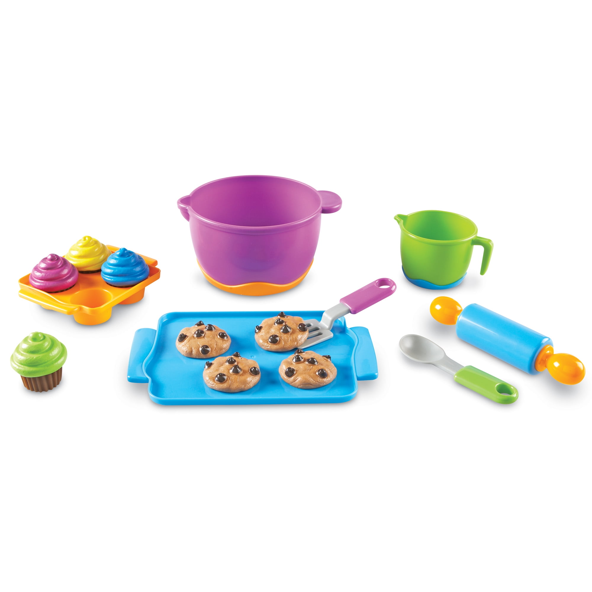 walmart learning resources toys