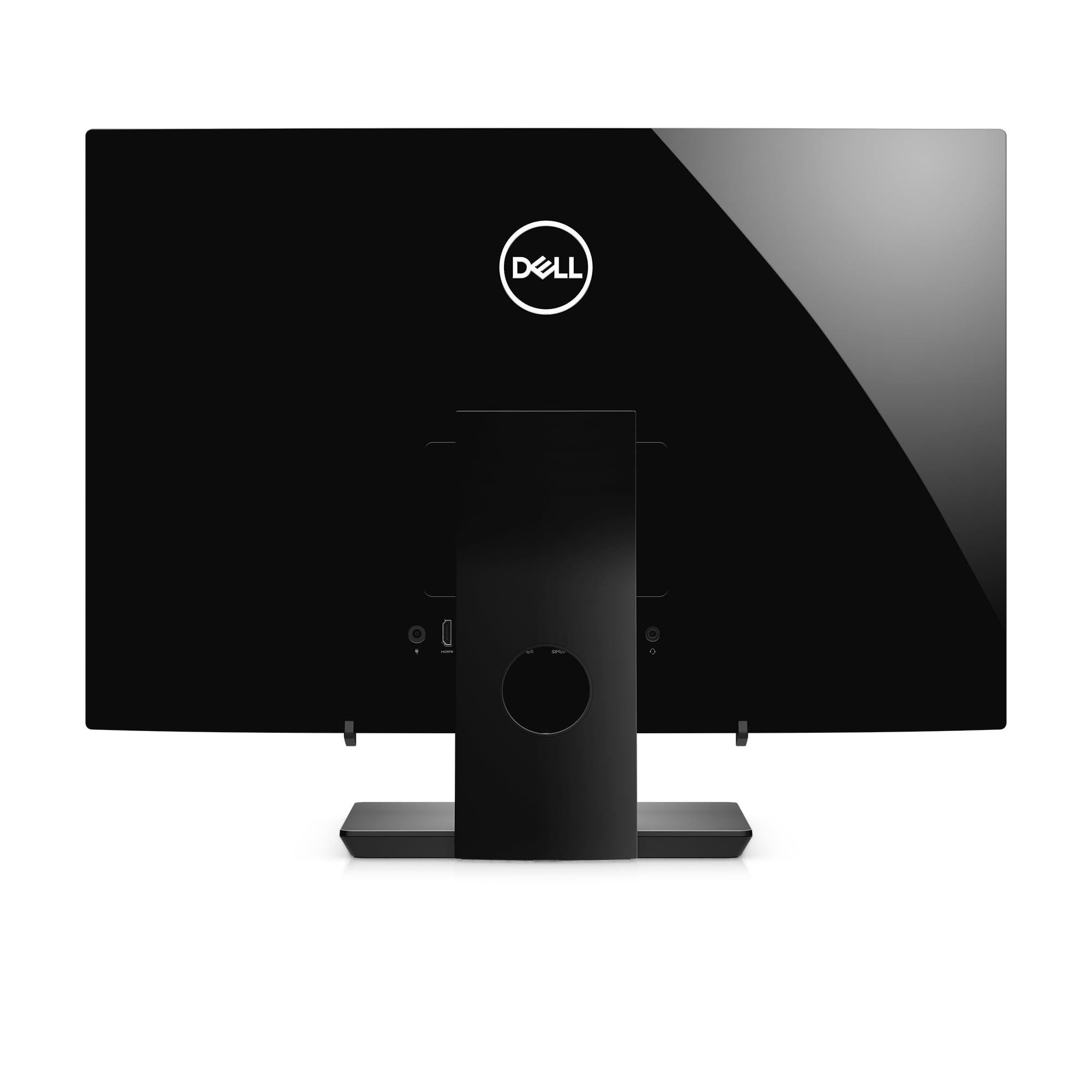 Windowsノート本体 DELL Inspiron Core i5 Dell Inspiron Desktop - 12th Gen Intel Core i5-12400