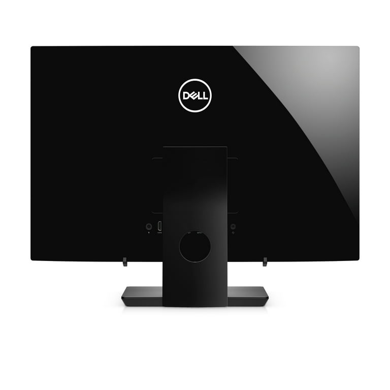 DELL Inspiron ノートPC Dell Inspironノートパソコン/2-in-1パソコン | Dell 日本
