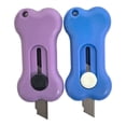 thumbnail image 3 of Mini Cutter Prichos Varios Modelos 2 Piezas, 3 of 4