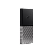 WD Western Digital My Passport