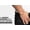 Matte Copper, variant on 3mm Thickest Solid Copper Bracelet - Premium Pure Turkish Copper - 1/8" Copper Thickness - Uncoated, Non Magnetic - Fall 2024, Unisex (Shiny)