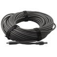 thumbnail image 4 of 100W USB C To DC Power Cable 3m/15m/20m High Power Output Waterproof Charging Line For Starlink Mini PD Charging Cable Accessory, 4 of 10