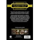 thumbnail image 2 of Libro Las Aventuras De Gotrek Y Felix: La Reina Serpiente Tapa Blanda, Autor Josh Reynolds, Editorial Minotauro Mexico, 2 of 2