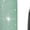 Green, variant on TSSOE Girls 3-Piece Gymnastic Leotards Gradient Rhinestones Sparkling Ballet Dance Outfit with Shorts Set Green 16