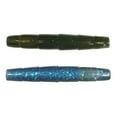 thumbnail image 3 of Googan Baits Rattlin' Ned 2.75" Moon Cake Fishing Lure, 3 of 4