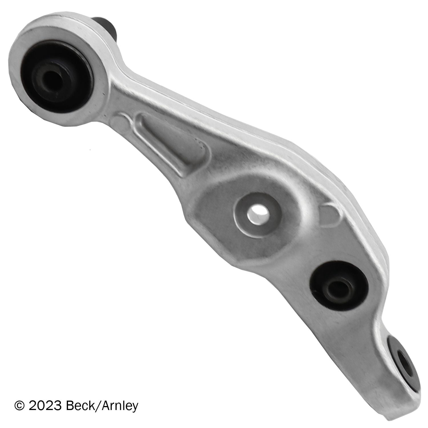 BeckArnley 102-7632 Control Arm