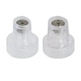 thumbnail image 1 of Piezas de repuesto Hydro Dermabrasion Aqua Peel para máquina Elitzia, 1 of 8