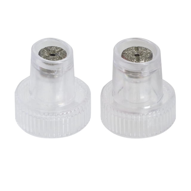 Piezas de repuesto Hydro Dermabrasion Aqua Peel para máquina Elitzia