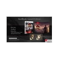 thumbnail image 2 of Nioh 3 SteelBook Launch Edition PS5, 2 of 5